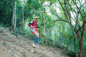 BIB: 
                            <button type="button" onclick="openModal(28160617)" class="btn btn-primary btn-sm float-right btn-popup" data-toggle="modal" data-target=".modal-high-quality">
                        <i class="fas fa-shopping-cart"></i> Add to Cart
                    </button>
                                            <button type="button" onclick="isThisMe(28160617, true)" class="btn btn-success btn-sm float-right btn-popup btn-isme hidden" data-toggle="tooltip" data-placement="bottom" title="นี่คือรูปของคุณใช่ไหม คลิกที่นี่เพื่อเอาเข้าอัลบั้ม">
                        <i class="fas fa-plus"></i> Add to album
                    </button>
                    <button type="button" onclick="isThisMe(28160617, false)" class="btn btn-warning btn-sm float-right btn-popup btn-isnotme hidden">
                        <i class="fas fa-ban"></i> Remove from album
                    </button>